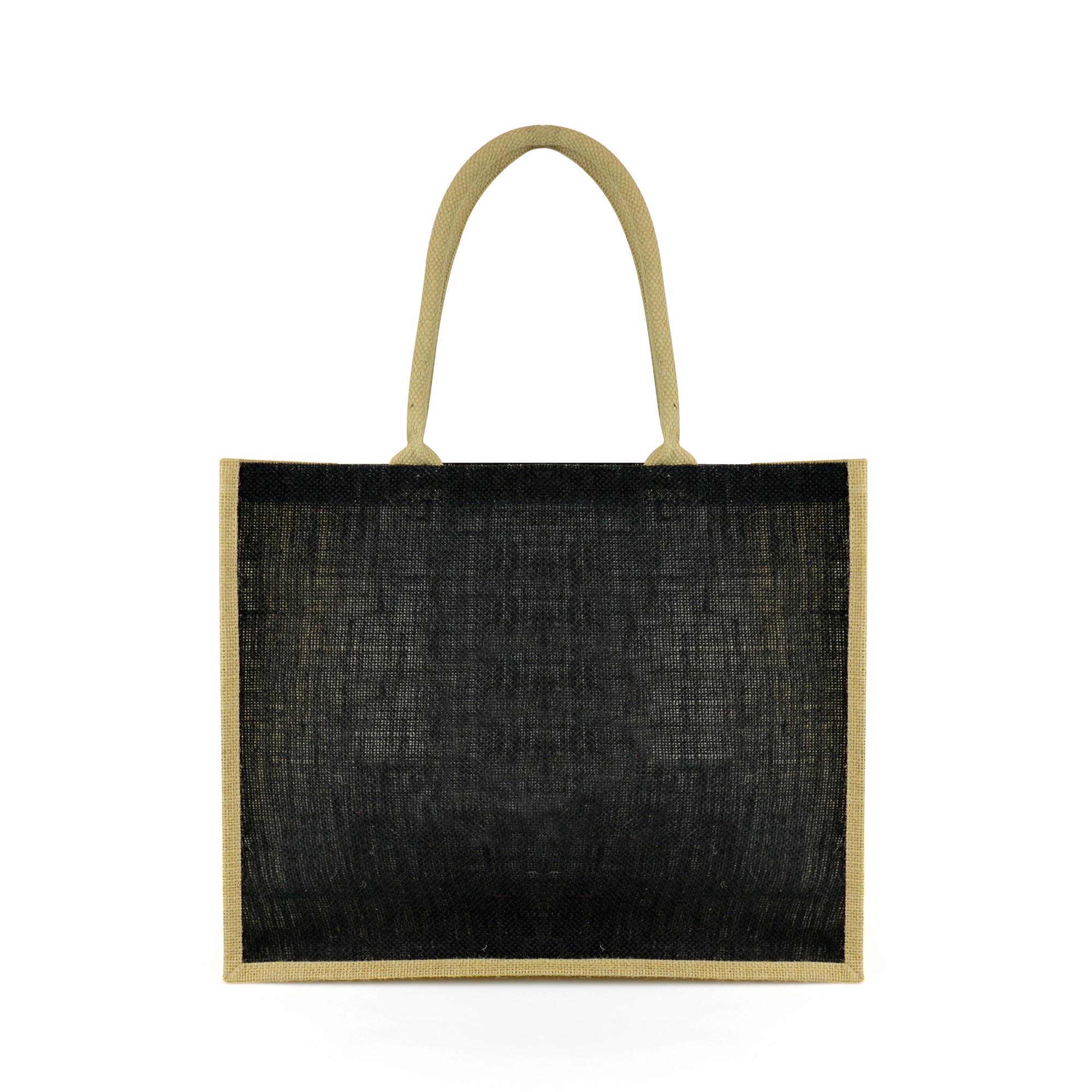 Picture of Large Coloured Halton Shopper